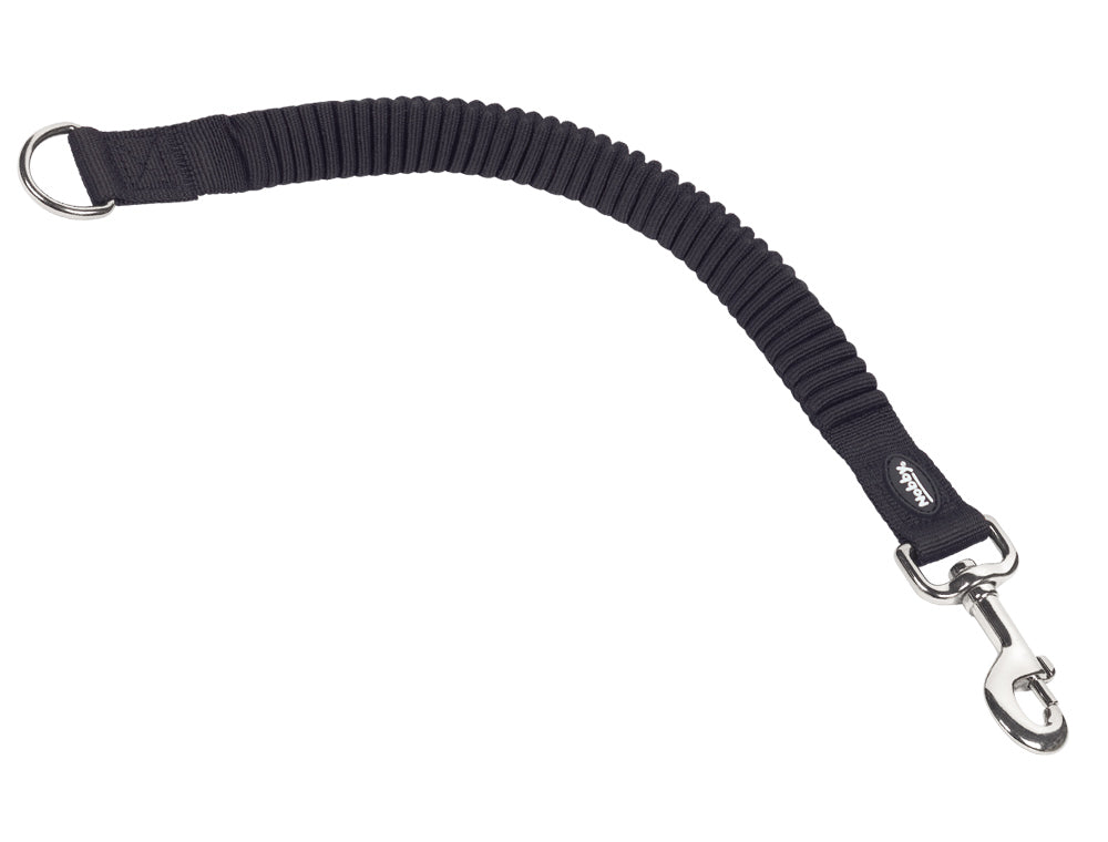 Soft Stop Belt