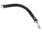 Soft Stop Belt