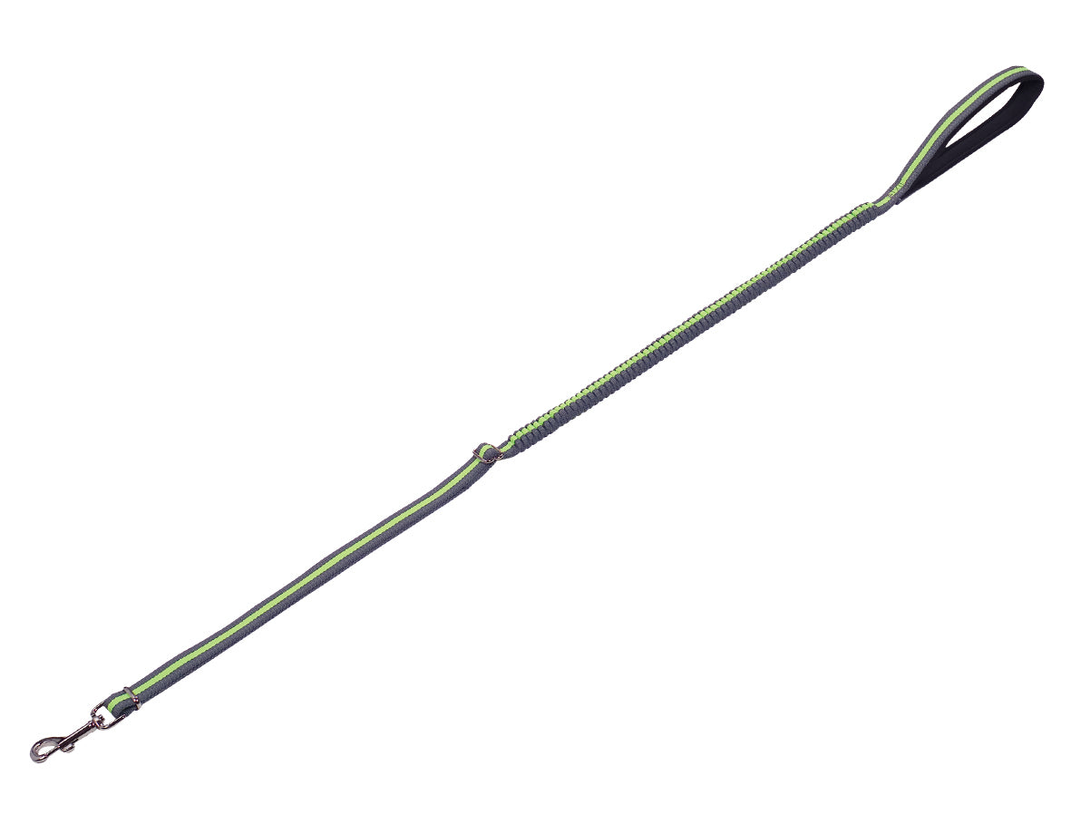 Leine "Variado"
