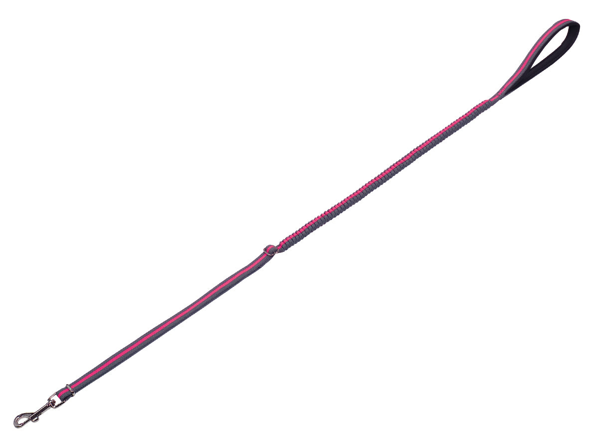 Leine "Variado"