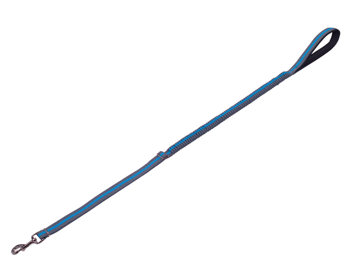 Leine "Variado"