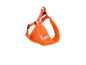 Geschirr "Mesh Reflect"