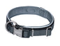 Halsband "Classic Preno Royal"