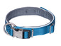 Halsband "Classic Preno Royal"
