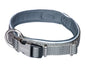Halsband "Classic Preno Royal"
