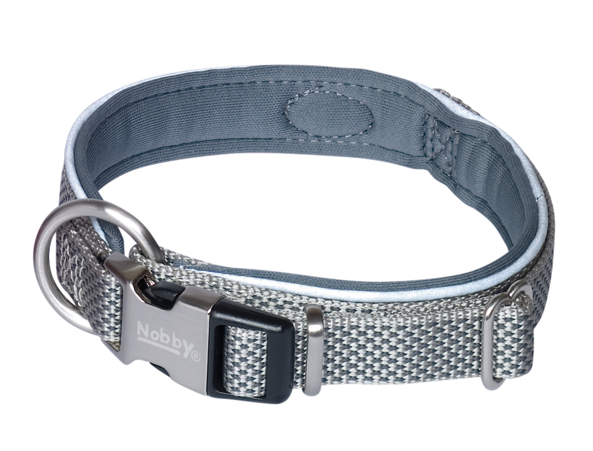 Halsband "Classic Preno Royal"
