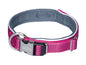 Halsband "Classic Preno Royal"