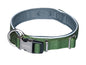 Halsband "Classic Preno Royal"