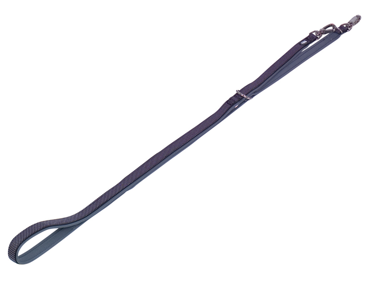 Führleine "Classic Preno Royal"