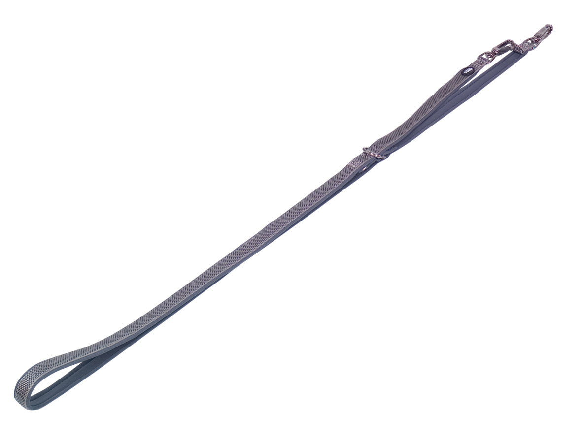 Führleine "Classic Preno Royal"