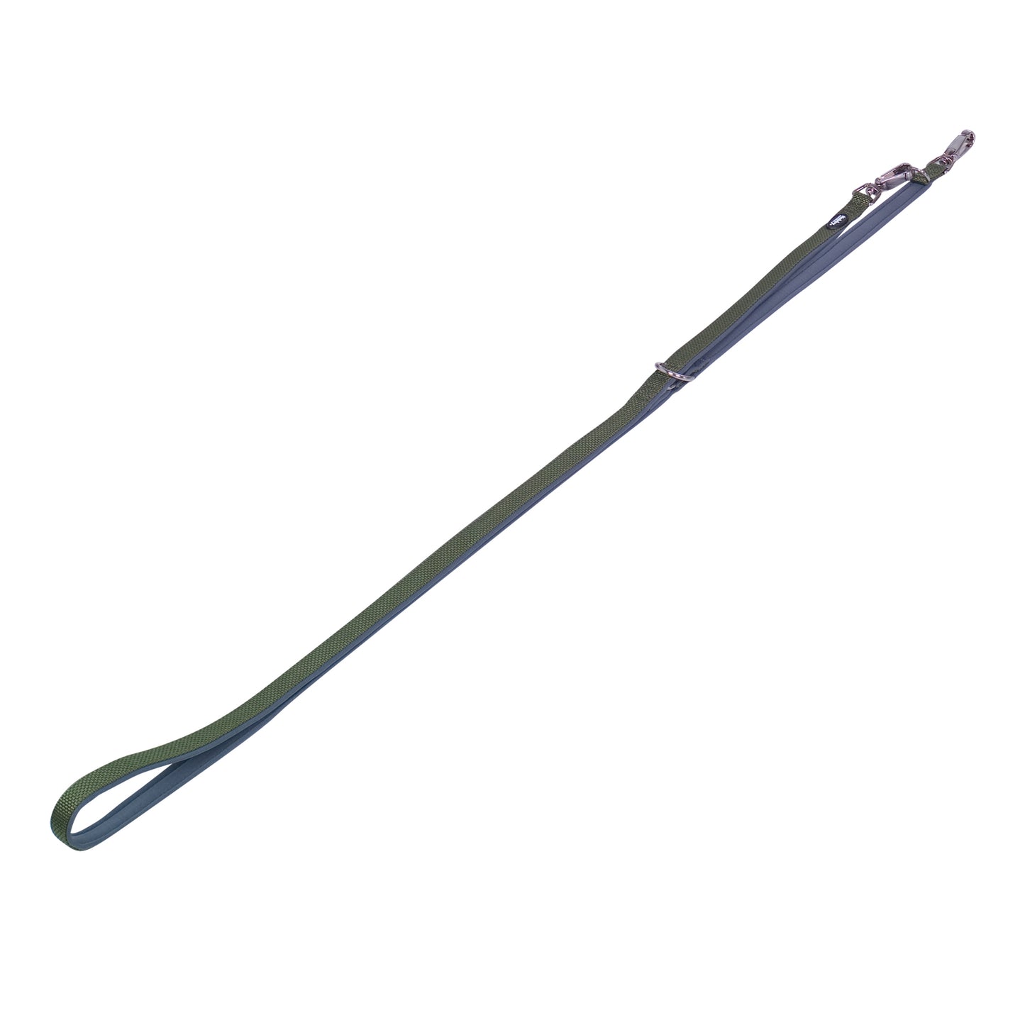 Führleine "Classic Preno Royal"