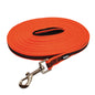 Schleppleine Anti Slip