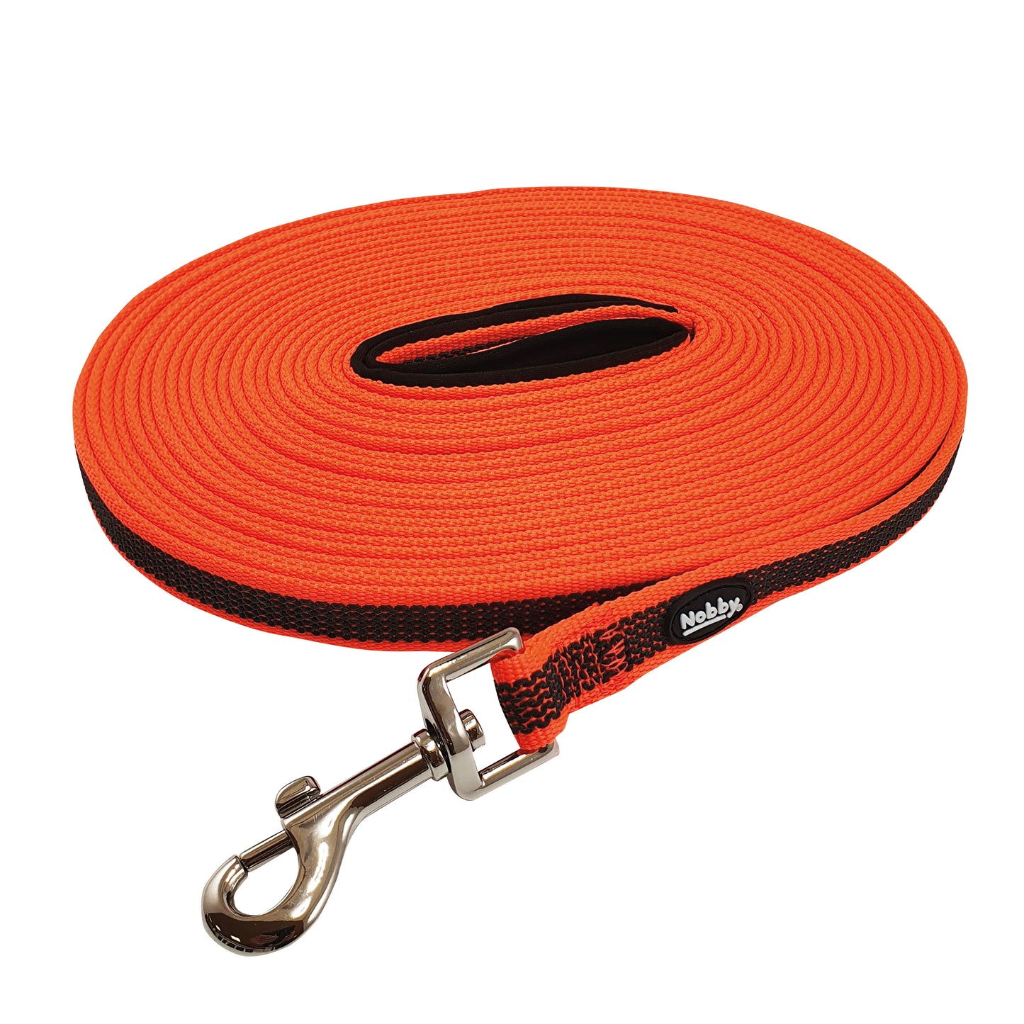 Schleppleine Anti Slip