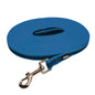 Schleppleine Anti Slip