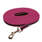Schleppleine Anti Slip