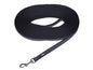 Schleppleine Anti Slip