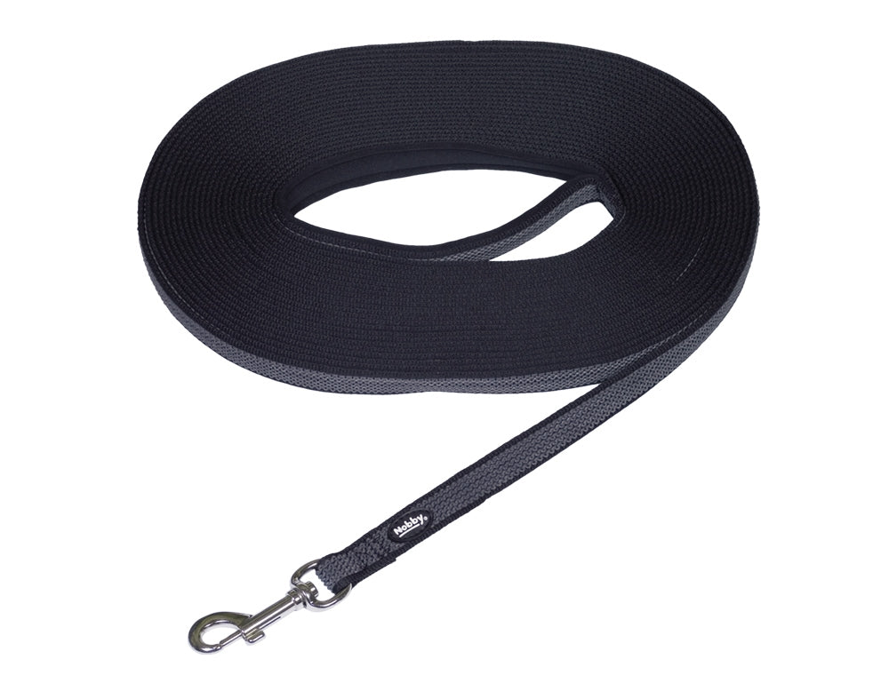 Schleppleine Anti Slip