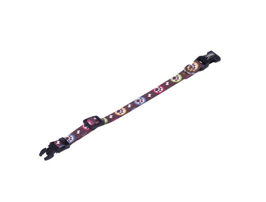 Halsband "Paw"