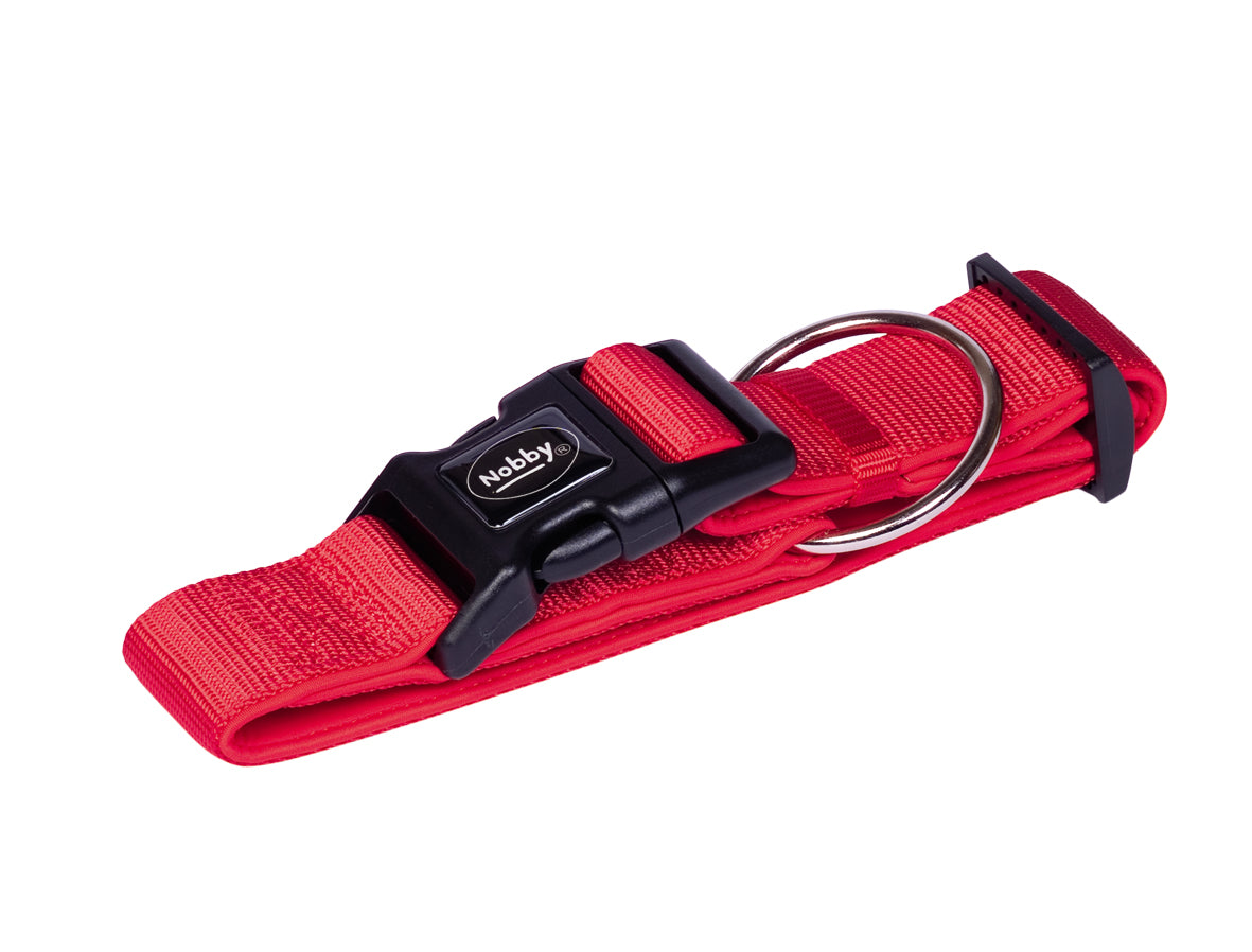 Halsband "Classic Preno" EXTRA