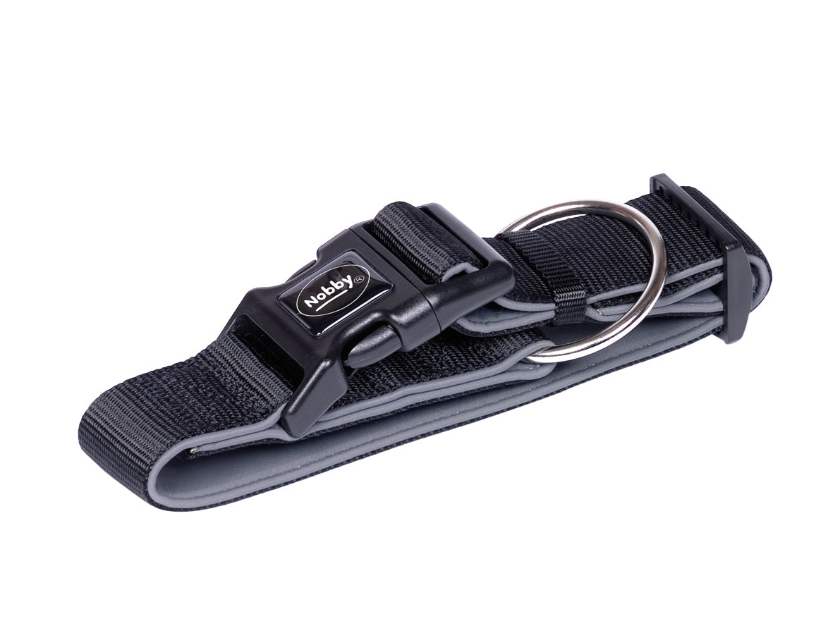 Halsband "Classic Preno" EXTRA