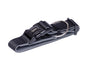 Halsband "Classic Preno" EXTRA