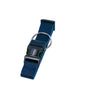 Halsband "Classic Preno" EXTRA