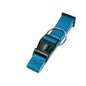 Halsband "Classic Preno" EXTRA