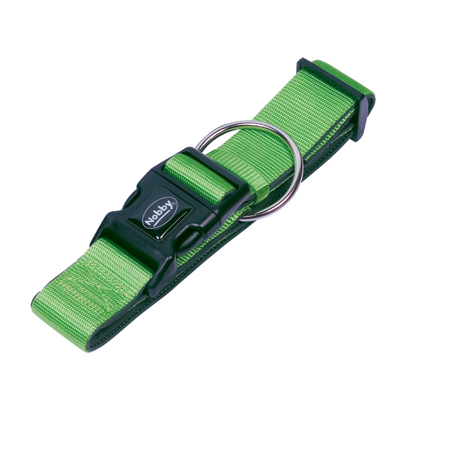 Halsband "Classic Preno" EXTRA