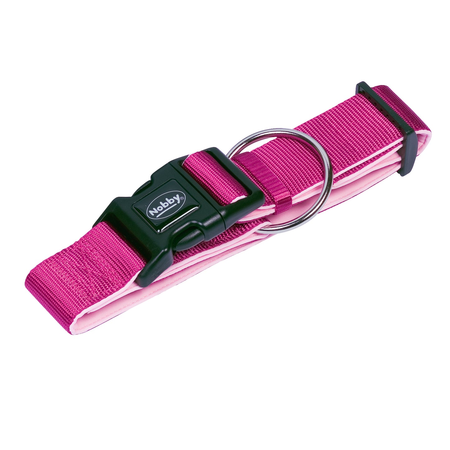 Halsband "Classic Preno" EXTRA