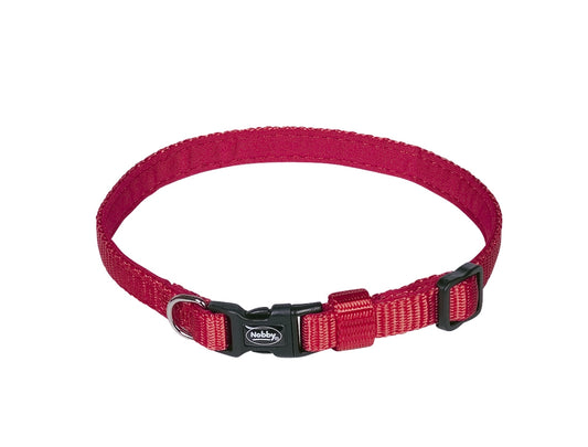 Halsband "Classic Preno" Mini