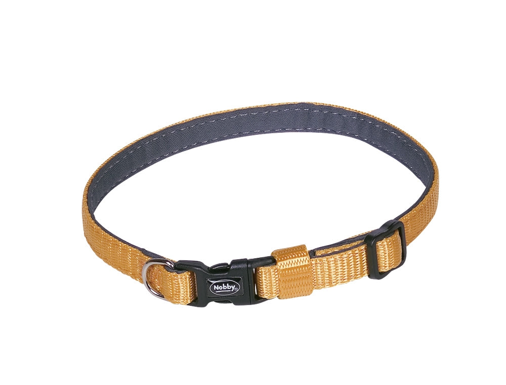 Halsband "Classic Preno" Mini