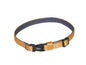 Halsband "Classic Preno" Mini