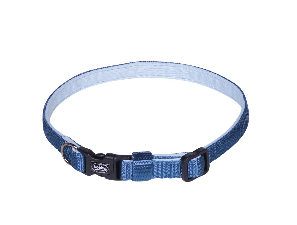 Halsband "Classic Preno" Mini