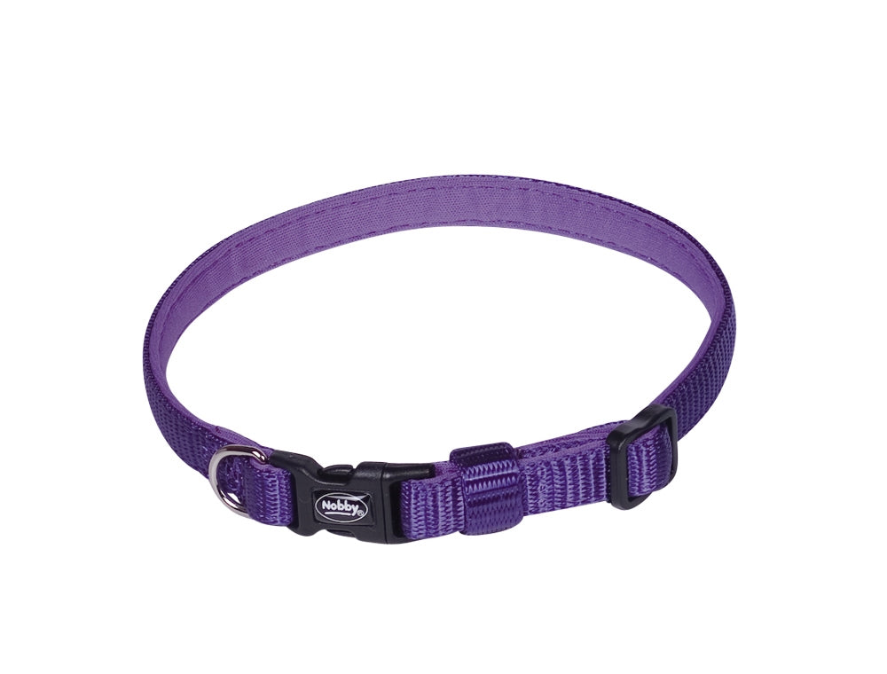 Halsband "Classic Preno" Mini
