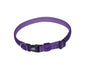 Halsband "Classic Preno" Mini