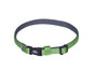 Halsband "Classic Preno" Mini