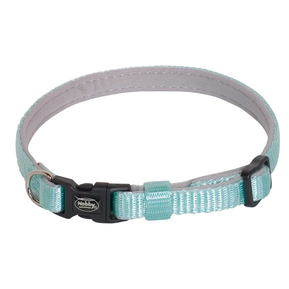 Halsband "Classic Preno" Mini