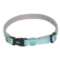 Halsband "Classic Preno" Mini