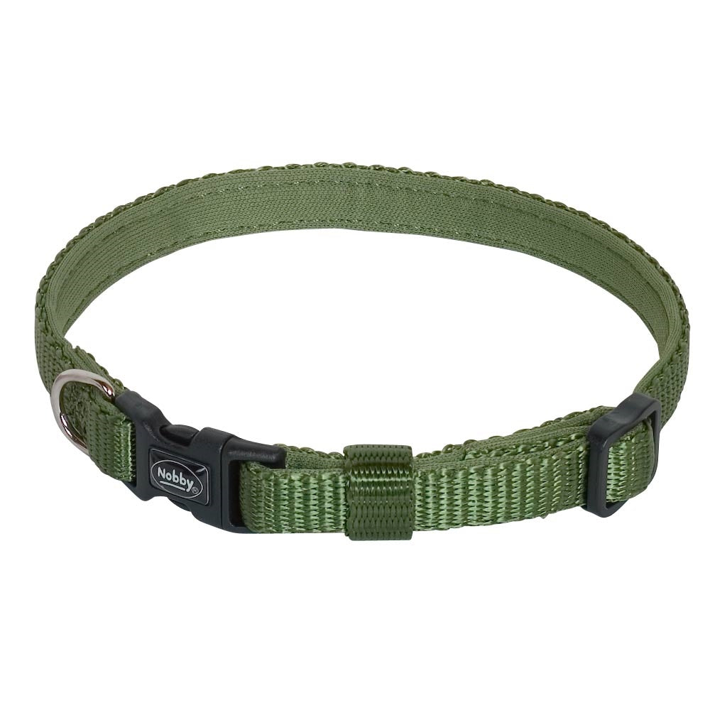 Halsband "Classic Preno" Mini
