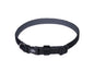 Halsband "Classic Preno" Mini