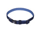 Halsband "Classic Preno" Mini