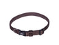 Halsband "Classic Preno" Mini