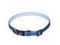 Halsband "Classic Preno" Mini