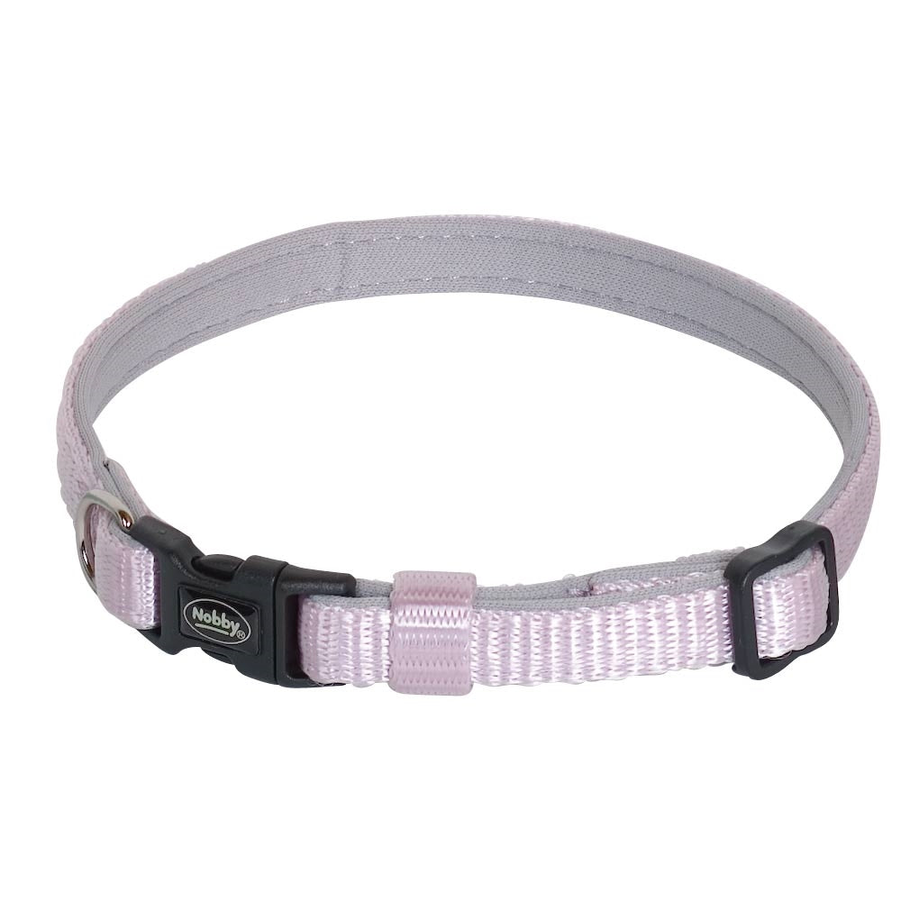 Halsband "Classic Preno" Mini