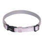 Halsband "Classic Preno" Mini