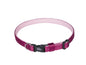 Halsband "Classic Preno" Mini