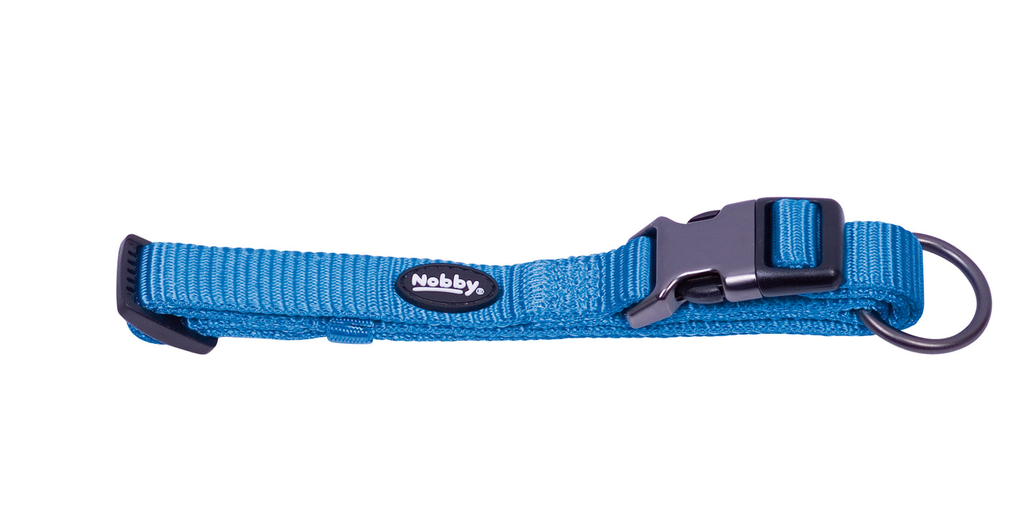 Halsband "Classic Comfort"
