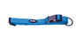 Halsband "Classic Comfort"