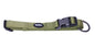 Halsband "Classic Comfort"