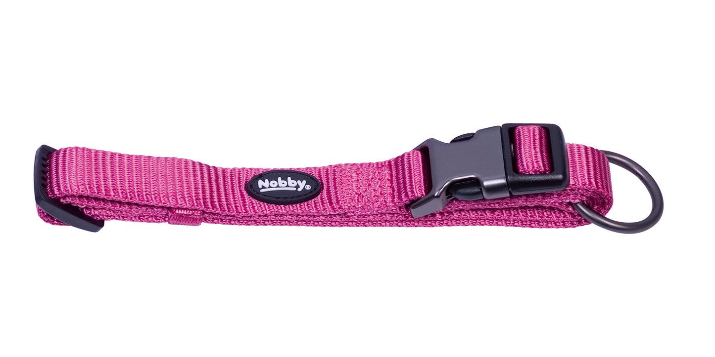Halsband "Classic Comfort"